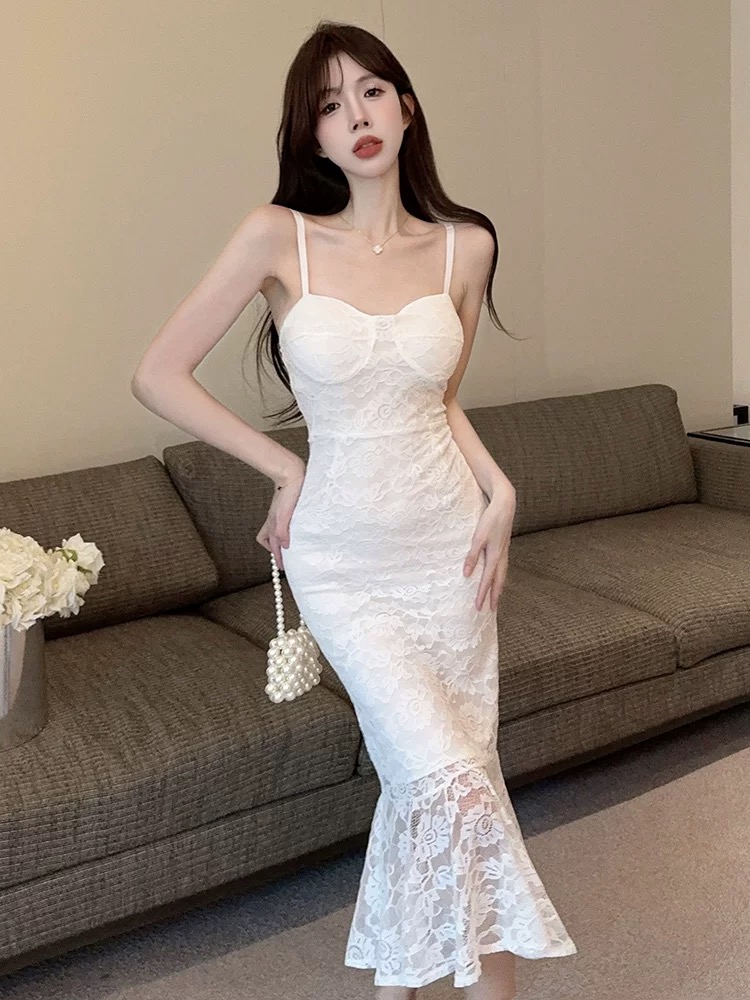 Petite mad for you dress FBC340 images